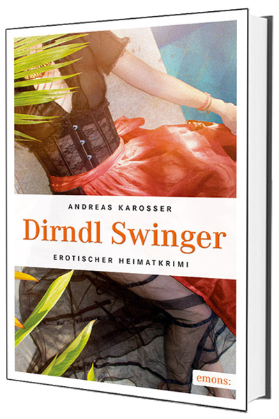 dirndl-swinger-cover