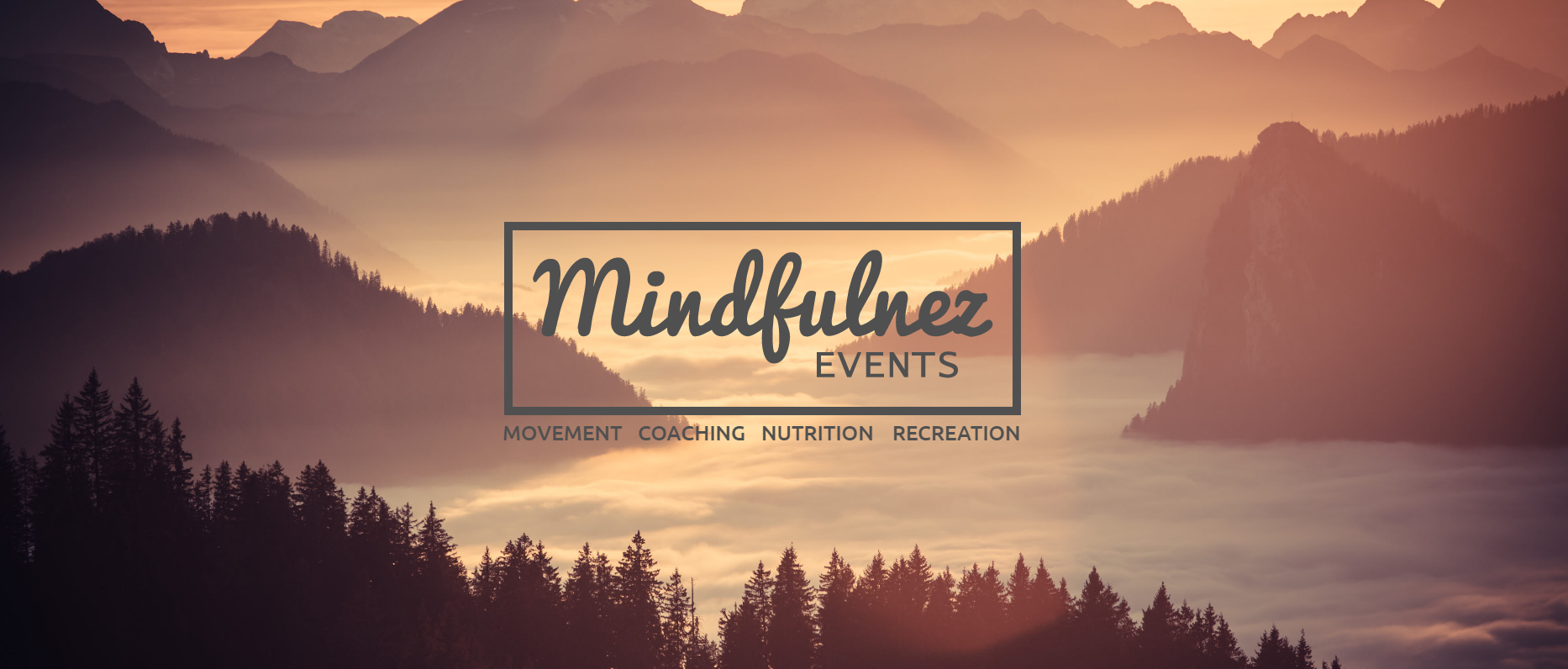 mindfulnez-events