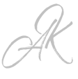 Andreas Karosser Logo